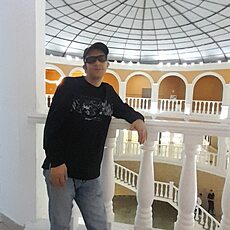 Фотография мужчины Алексей, 39 лет из г. Благовещенск