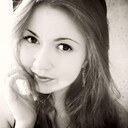 Лиза, 44 года
