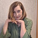 Татьяна, 59 лет