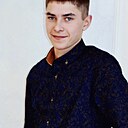 Никита, 22 года