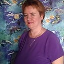 Елена, 46 лет