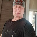 Саня, 40 лет