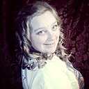 Диана, 31 год