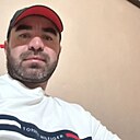 Бегзод, 36 лет