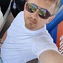 Александр, 39 лет