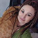 Виктория, 44 года