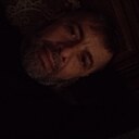 Бислан, 46 лет