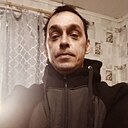 Алексей, 42 года