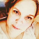 Наталья, 45 лет