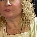 Наталья, 46 лет
