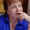 Ирина, 60 лет