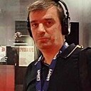 Александр, 44 года