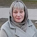 Светлана, 54 года