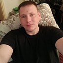 Алексей, 32 года