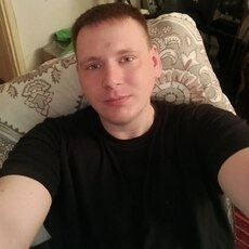 Фотография мужчины Алексей, 32 года из г. Кемерово