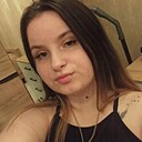 Елизавета, 33 года