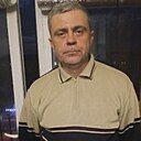 Алексей, 49 лет