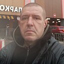 Александр, 44 года