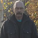 Владимир, 56 лет
