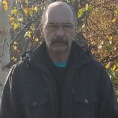Фотография мужчины Владимир, 56 лет из г. Зарайск