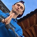 Владимир, 29 лет