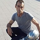 Владимир Бровко, 52 года