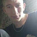 Андрей, 27 лет