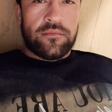 Фотография мужчины Alek, 31 год из г. Новороссийск