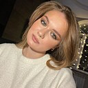 Маша, 40 лет
