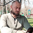 Igor, 32 года