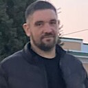 Павел, 36 лет