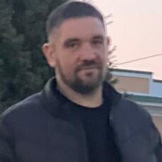 Фотография мужчины Павел, 36 лет из г. Липецк