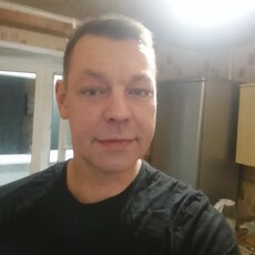 Фотография мужчины Артем, 41 год из г. Сергиев Посад