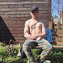 Сергей, 39 лет