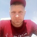 Николай, 39 лет