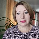 Лариса, 56 лет