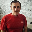 Иван, 60 лет