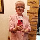 Людмила, 56 лет