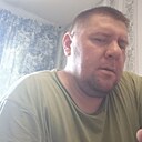 Саша, 43 года