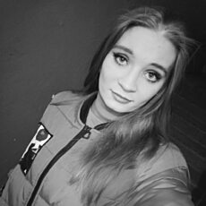 Фотография девушки Вера, 25 лет из г. Салават