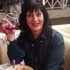 Фотография девушки Роза, 44 года из г. Балаково