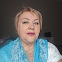 Тамара, 63 года