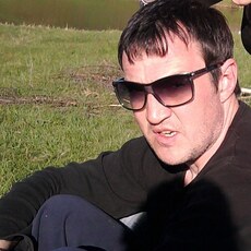 Фотография мужчины Дмитрий, 52 года из г. Муром