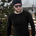 Константин, 32 года