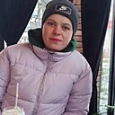 Наталія, 26 лет