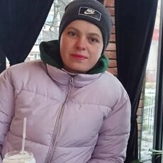 Фотография девушки Наталія, 27 лет из г. Белая Церковь