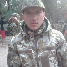 Фотография мужчины Сергей, 31 год из г. Кривой Рог