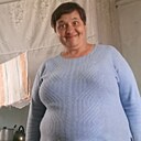 Лена, 50 лет
