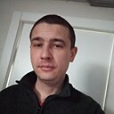 Дмитрий, 32 года