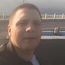 Роман, 33 года